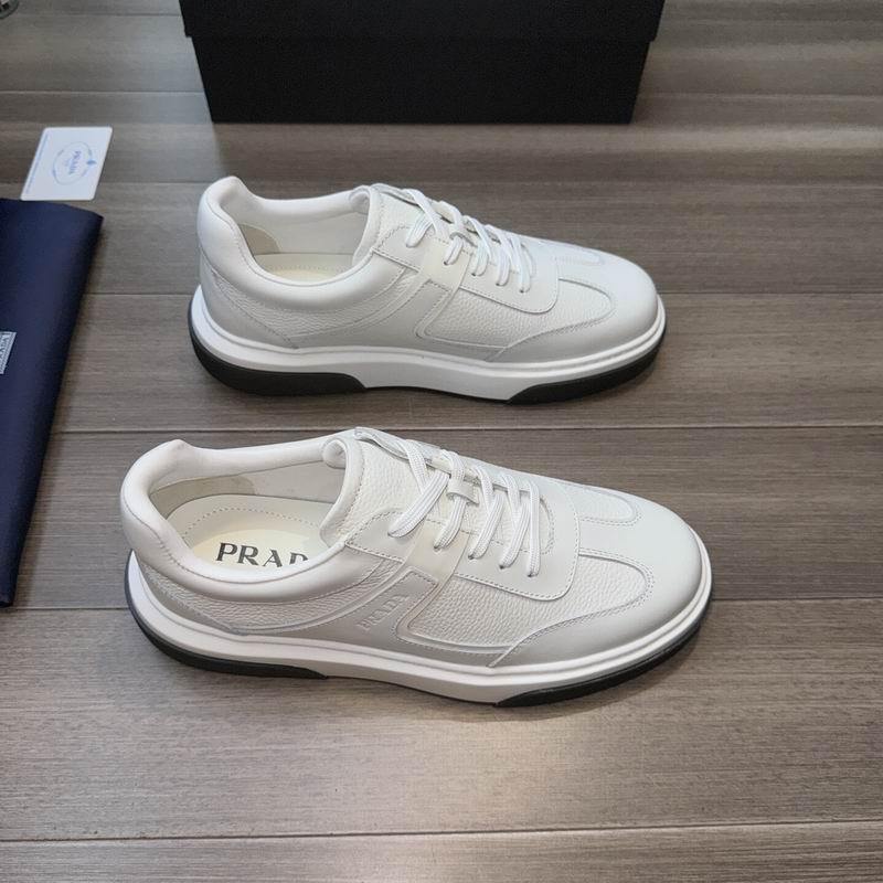 Prada Men's Shoes 440